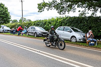 Vintage-motorcycle-club;eventdigitalimages;no-limits-trackdays;peter-wileman-photography;vintage-motocycles;vmcc-banbury-run-photographs